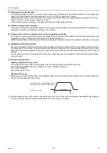 Preview for 84 page of Mitsubishi Electric City Multi PFAV-P500VMH-E Service Handbook