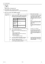 Preview for 155 page of Mitsubishi Electric City Multi PFAV-P500VMH-E Service Handbook