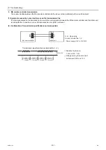 Preview for 170 page of Mitsubishi Electric City Multi PFAV-P500VMH-E Service Handbook