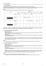 Preview for 173 page of Mitsubishi Electric City Multi PFAV-P500VMH-E Service Handbook