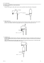 Preview for 178 page of Mitsubishi Electric City Multi PFAV-P500VMH-E Service Handbook