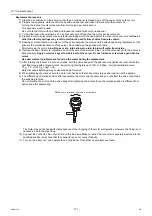 Preview for 180 page of Mitsubishi Electric City Multi PFAV-P500VMH-E Service Handbook