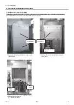 Preview for 192 page of Mitsubishi Electric City Multi PFAV-P500VMH-E Service Handbook