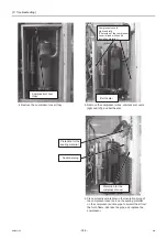 Preview for 193 page of Mitsubishi Electric City Multi PFAV-P500VMH-E Service Handbook