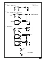 Предварительный просмотр 5 страницы Mitsubishi Electric City Multi PFD-P250 500VM-E Installation Manual