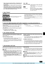 Preview for 45 page of Mitsubishi Electric City Multi PFD-P250 500VM-E Operation Manual