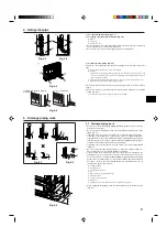 Preview for 5 page of Mitsubishi Electric City Multi PFFY-P VKM-E Series Installation Manual