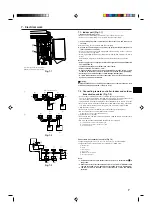 Preview for 7 page of Mitsubishi Electric City Multi PFFY-P VKM-E Series Installation Manual