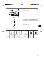 Preview for 9 page of Mitsubishi Electric City Multi PFFY-P VKM-E Series Installation Manual