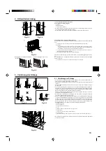 Preview for 13 page of Mitsubishi Electric City Multi PFFY-P VKM-E Series Installation Manual