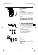 Preview for 15 page of Mitsubishi Electric City Multi PFFY-P VKM-E Series Installation Manual