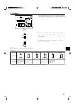 Preview for 17 page of Mitsubishi Electric City Multi PFFY-P VKM-E Series Installation Manual