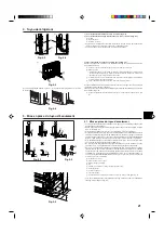 Preview for 21 page of Mitsubishi Electric City Multi PFFY-P VKM-E Series Installation Manual