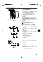 Preview for 23 page of Mitsubishi Electric City Multi PFFY-P VKM-E Series Installation Manual