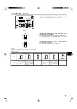 Preview for 25 page of Mitsubishi Electric City Multi PFFY-P VKM-E Series Installation Manual