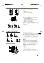 Preview for 29 page of Mitsubishi Electric City Multi PFFY-P VKM-E Series Installation Manual