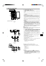 Preview for 31 page of Mitsubishi Electric City Multi PFFY-P VKM-E Series Installation Manual