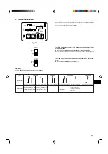 Preview for 33 page of Mitsubishi Electric City Multi PFFY-P VKM-E Series Installation Manual