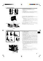 Preview for 37 page of Mitsubishi Electric City Multi PFFY-P VKM-E Series Installation Manual