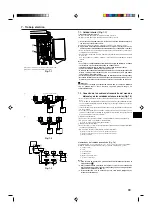 Preview for 39 page of Mitsubishi Electric City Multi PFFY-P VKM-E Series Installation Manual