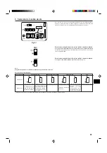 Preview for 41 page of Mitsubishi Electric City Multi PFFY-P VKM-E Series Installation Manual