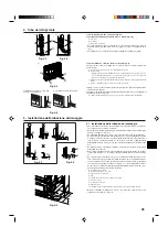 Preview for 45 page of Mitsubishi Electric City Multi PFFY-P VKM-E Series Installation Manual