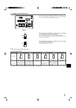 Preview for 49 page of Mitsubishi Electric City Multi PFFY-P VKM-E Series Installation Manual