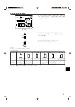 Preview for 57 page of Mitsubishi Electric City Multi PFFY-P VKM-E Series Installation Manual