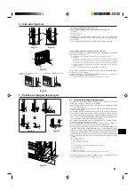 Preview for 61 page of Mitsubishi Electric City Multi PFFY-P VKM-E Series Installation Manual