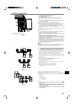 Preview for 63 page of Mitsubishi Electric City Multi PFFY-P VKM-E Series Installation Manual