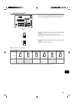 Preview for 65 page of Mitsubishi Electric City Multi PFFY-P VKM-E Series Installation Manual