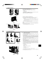 Preview for 69 page of Mitsubishi Electric City Multi PFFY-P VKM-E Series Installation Manual