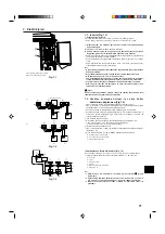 Preview for 71 page of Mitsubishi Electric City Multi PFFY-P VKM-E Series Installation Manual