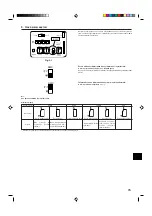 Preview for 73 page of Mitsubishi Electric City Multi PFFY-P VKM-E Series Installation Manual