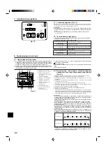 Preview for 80 page of Mitsubishi Electric City Multi PFFY-P VKM-E Series Installation Manual