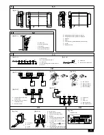 Предварительный просмотр 3 страницы Mitsubishi Electric CITY MULTI PFFY-P-VLEM-A Installation Manual