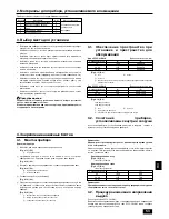 Предварительный просмотр 11 страницы Mitsubishi Electric CITY MULTI PFFY-P-VLEM-A Installation Manual