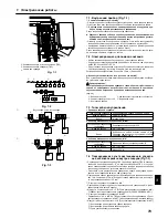 Предварительный просмотр 15 страницы Mitsubishi Electric City Multi PFFY-P Installation Manual