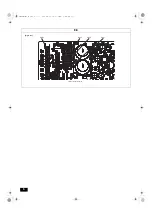 Preview for 6 page of Mitsubishi Electric CITY MULTI PFFY-P20VCM-E Installation Manual