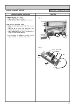 Preview for 21 page of Mitsubishi Electric CITY MULTI PFFY Series Technical & Service Manual