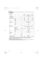 Preview for 8 page of Mitsubishi Electric CITY MULTI PFFY-W20VCM-A Technical & Service Manual