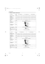 Preview for 10 page of Mitsubishi Electric CITY MULTI PFFY-W20VCM-A Technical & Service Manual