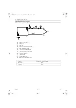 Preview for 16 page of Mitsubishi Electric CITY MULTI PFFY-W20VCM-A Technical & Service Manual