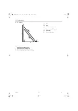 Preview for 19 page of Mitsubishi Electric CITY MULTI PFFY-W20VCM-A Technical & Service Manual