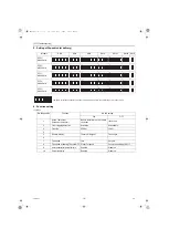 Preview for 23 page of Mitsubishi Electric CITY MULTI PFFY-W20VCM-A Technical & Service Manual