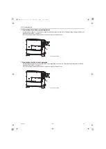 Preview for 26 page of Mitsubishi Electric CITY MULTI PFFY-W20VCM-A Technical & Service Manual