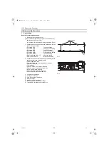 Preview for 27 page of Mitsubishi Electric CITY MULTI PFFY-W20VCM-A Technical & Service Manual