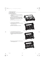 Preview for 31 page of Mitsubishi Electric CITY MULTI PFFY-W20VCM-A Technical & Service Manual