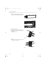 Preview for 34 page of Mitsubishi Electric CITY MULTI PFFY-W20VCM-A Technical & Service Manual