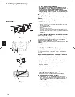 Предварительный просмотр 14 страницы Mitsubishi Electric city multi pfky-p-vhm-e Installation Manual